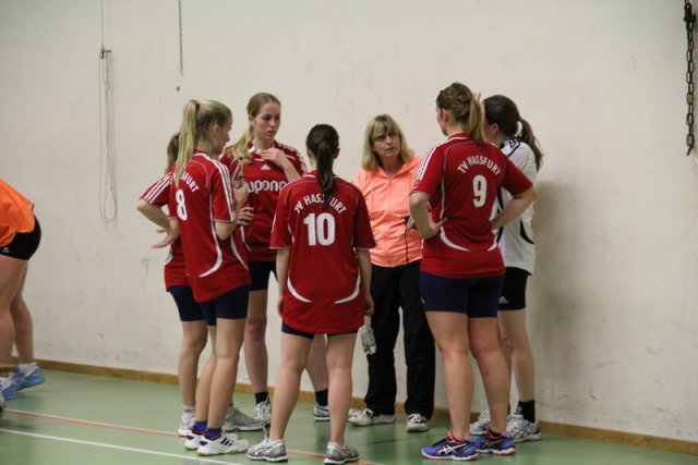 2016_01_17 Landesliga Frauen